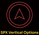 SPX Vertical Options