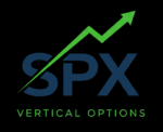 SPX Vertical Options